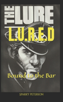 L.U.R.E.D