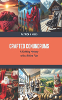 Crafted Conundrums