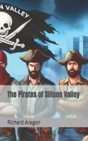 Pirates of SIlicon Valley