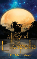 Legend of Elkapella