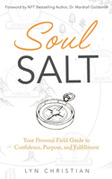 Soul Salt