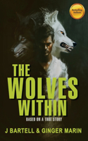 Wolves Within