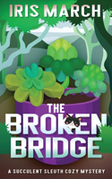 Broken Bridge