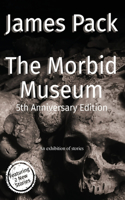 Morbid Museum