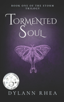 Tormented Soul