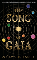 Song of Gaia