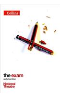 The Exam