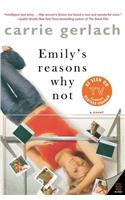 Emily's Reasons Why Not