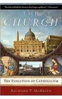 The Church
