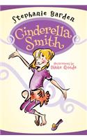 Cinderella Smith