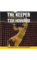 The Keeper