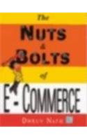 The Nuts And Bolts Of E-Commerce