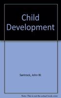 Child Development 9th Edition