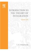 Spectral Theory of Random Matrices: (13 Pure and Applied Mathematics)