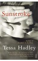 Sunstroke and Other Stories