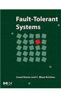 Fault-Tolerant Systems