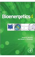 Bioenergetics