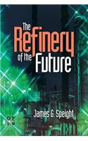 The Refinery of the Future