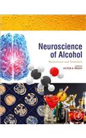 Neuroscience of Alcohol