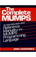 The Complete Mumps