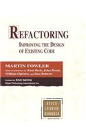 Refactoring