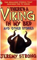 There's a Viking in My Bed and Other Stories