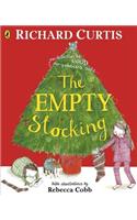 The Empty Stocking