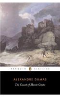 The Count of Monte Cristo