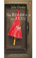 The Buddha in the Attic