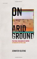 On Arid Ground