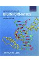 Introduction to Bioinformatics