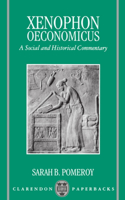 Oeconomicus