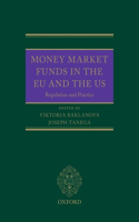 Money Market Funds in the EU and the US