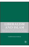 Liberalism and Islam