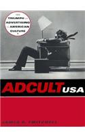 Adcult USA