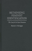 Rethinking Feminist Identification