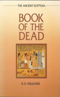 Ancient Egyptian Book of the Dead
