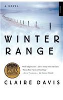 Winter Range