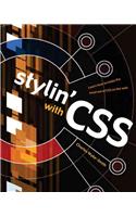 Stylin' with CSS