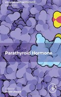 Parathyroid Hormone