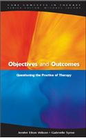 Objectives and Outcomes