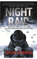 Night Raid