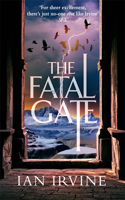 The Fatal Gate