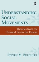 UNDERSTANDING SOCIAL MOVEMENTS