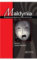 Maldynia