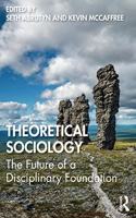 Theoretical Sociology