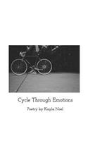 Cycle Through Emotions