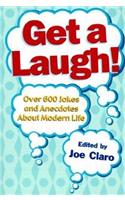 Get a Laugh!