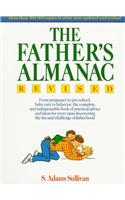The Father's Almanac Revised