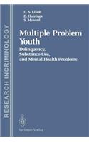 Multiple Problem Youth